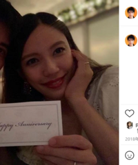 ������������2��δ���ձ����ɻ��