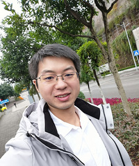 90年176CM的建筑设计师哥子征婚,曾因工作太忙离异