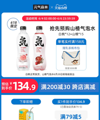 Ա618Щʳ5ˣ24˺óԣڣ