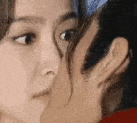 ��Ҫϴ�۾�����Ϸʲô����