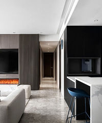 155ƽװɹȫݶƵֵȷʵ