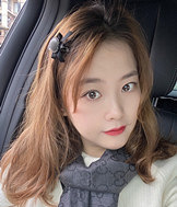 90年的律所合伙人征婚,儿子跟对方
