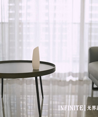 290ӣװֻʣ30138ƽװ