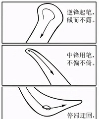 �쿴��2021��߿�������������������쿴����д����