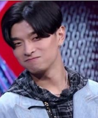 ˵�����������˯73��Ů������xd