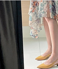 ������ӽ���Ь�Ӿ��ˣ���ƽ�׵��߸����úÿ���