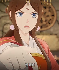 �ɰ���Ц�ĸ��𷬾硶�����ɡ�