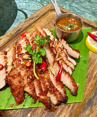 ���ոɷ�ʵ¼��˵˵�ҽ��ڳԹ�����ʳ�󼯺�