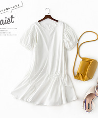 �������������Ƽ��������������HM�����¿⡢�Ϳ˰��ϵ����Ʒ