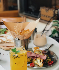 �򿨻����Y������С�����������̫��������