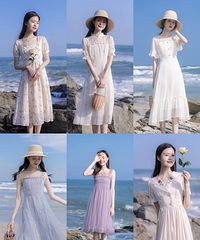 ԱϿһ۾úֺܾɵȹӣҰЩ