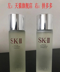 ƴ230MLˮ700飬Ǽٵ?