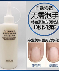 ƴϦϦŮ�������㣡ÿ�춼������������ɹɹ�ҵı��˺���ս��Ʒ