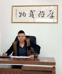 90年172CM的管理层哥子征婚,希望对方身高158