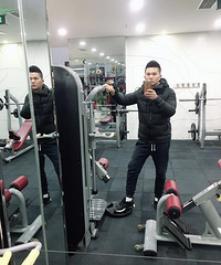 90��172CM�Ĺ�����������飬ϣ���Է�����158