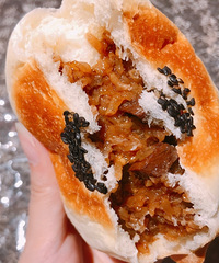 żȻ����һ����ʽ����꣬�ϰ����������ϵ����ʦ