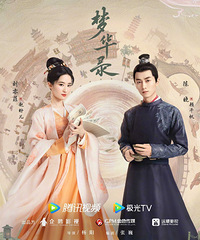 ��Ѷ���磬�����ڴ���Щ��