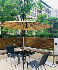 32װ86ƽ+90ƽ԰һึֵ