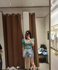 UR���д�5�����̫�����ˣ����¶��ǰ״��