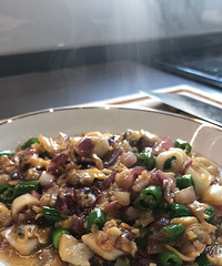 33��������ĸ������飬������100������