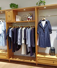 ��������ޱnaivee���·��𣡸о���ô��