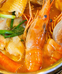 �һ�һ���̲�Ǯ���Ե����ز˲�������̩ʽС���