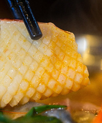 �һ�һ���̲�Ǯ���Ե����ز˲�������̩ʽС���