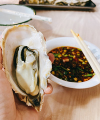 ��ҵ����1��1���ִ������ʣ���Ҫ���ϰ�Կ�