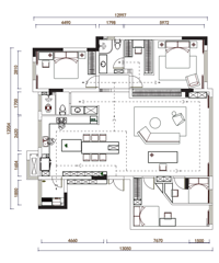 135ƽ¸Ʒװǣ˵˵ĵѡ