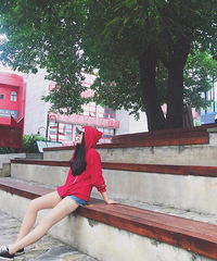 28��168CM��������������飬ϣ���Է��з�