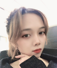 93��157CM�����������������飬ϣ���Է����Լ��Ĺ���