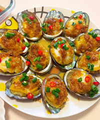 �׾��䵰�����һ�����ֲˣ�����ĩҲ�ǿ��ֵ�һ��