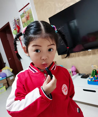 92年172CM女儿5岁的单亲爸爸征婚,事业单位正式职工