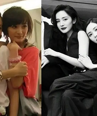 ������ʫʫ����������������ˣ�