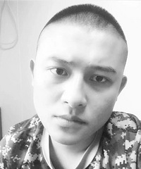 92年172CM女儿5岁的单亲爸爸征婚,事业单位正式职工