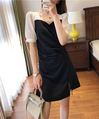 š΢MMرݵϵؿ㡢̿㡢㼰Ъȹ