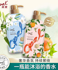【68值得买】广州酒家风味肉粽礼盒33,蕉下防晒袖套24