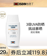 ��68ֵ���򡿹��ݾƼҷ�ζ�������33�����·�ɹ����24