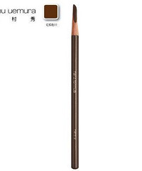 ���ǵ�ֲ���㿳��ü���ö���ˣ���������