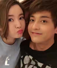 ��������Ѻ���飬����5�����