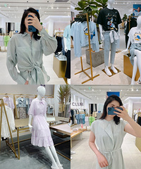 ���ڻ�����4��ѧ��ʱ������һ���Ĺ���Ʒ�ƣ������Ȼ��ôʱ��