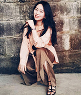 92��163CM�������飬����������ҵ