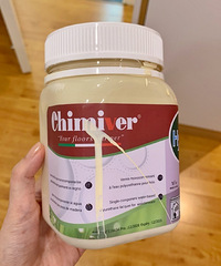 ÿ/¾ɵļҾ߲ҪӰᣬֵŶ