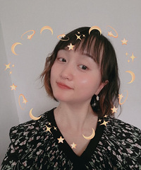 91����������Ա�������飬ϣ���Է���Ҫ̫����������