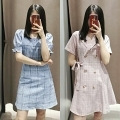 这个牌子好看又便宜