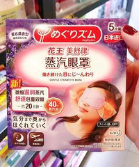 ���������кû�֮���𣿹���ǲ��Ǹ����ã�