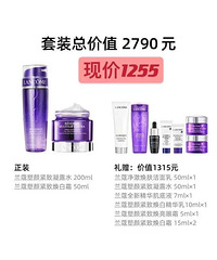 ��ޢ�¹����618������װ����ʱ������