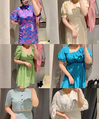 128�����õ��ļ����·������м�����ͦ���ݵ�