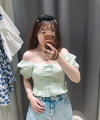 UR真香!打5折的款式,随便搭都好看