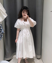 UR真香!打5折的款式,随便搭都好看